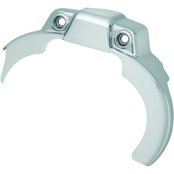 Kuryakyn Transmission Shroud Precision CH Harley