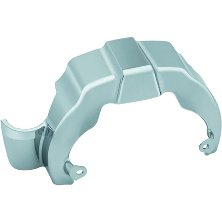 Kuryakyn Transmission Shroud Precision CH Harley