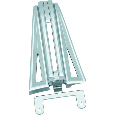 Kuryakyn Precision Upper Frame Cover