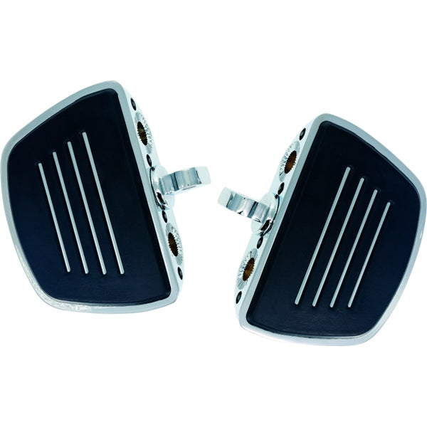 Kuryakyn Footpeg Mini Premium CH