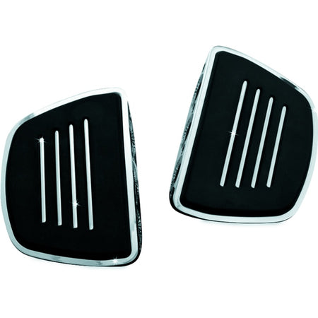 Kuryakyn Footpeg Mini Premium CH
