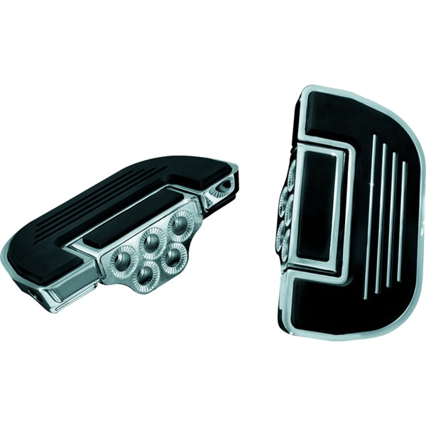 Kuryakyn Footpeg Premium CH