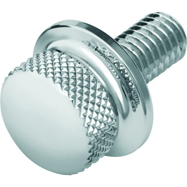 Kuryakyn Quick Release Seat Screws CH Indian