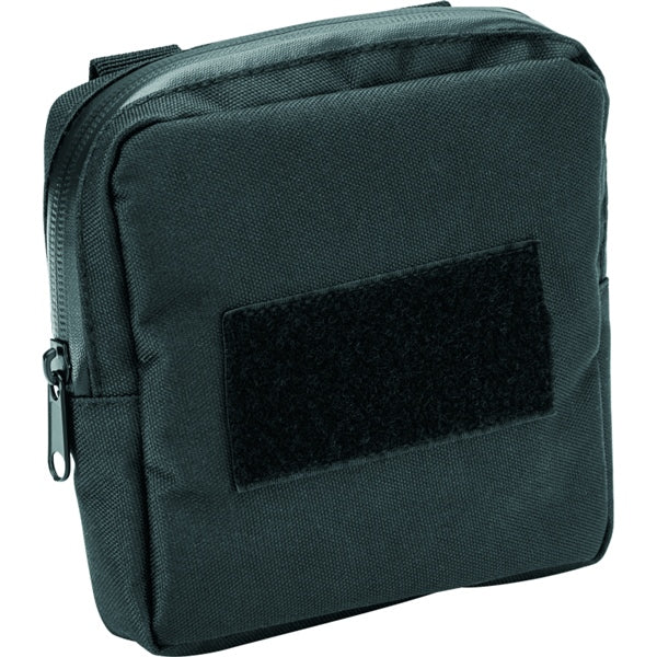 Kuryakyn Quick Stash Molle Pouch BK