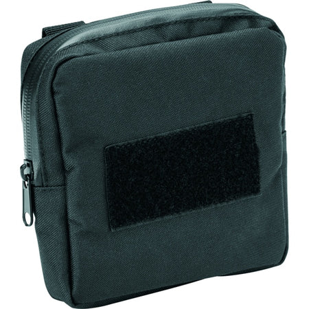 Kuryakyn Quick Stash Molle Pouch BK