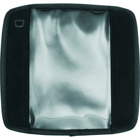 Kuryakyn Quick Stash XL Magnetic Tank Pouch