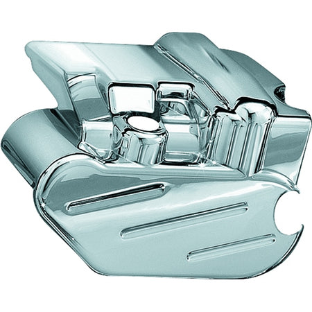 Kuryakyn Caliper Cover RR CH SUZ