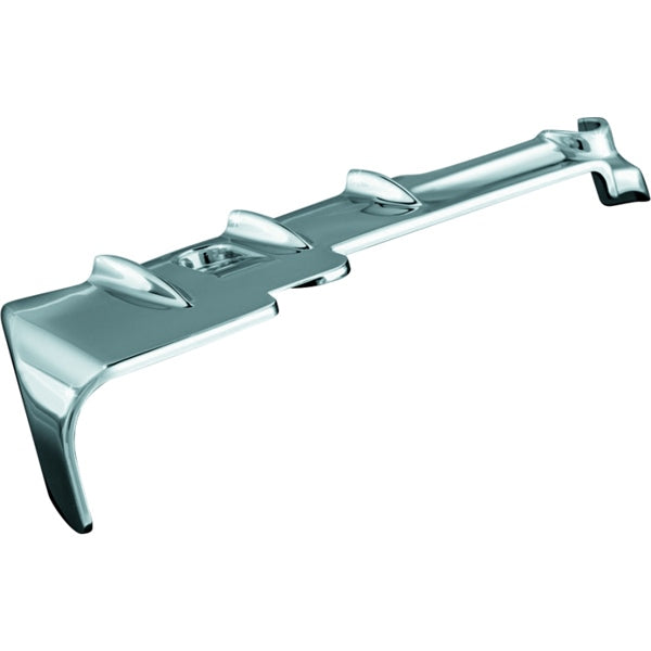 Kuryakyn Cover Cylinder RR Harley