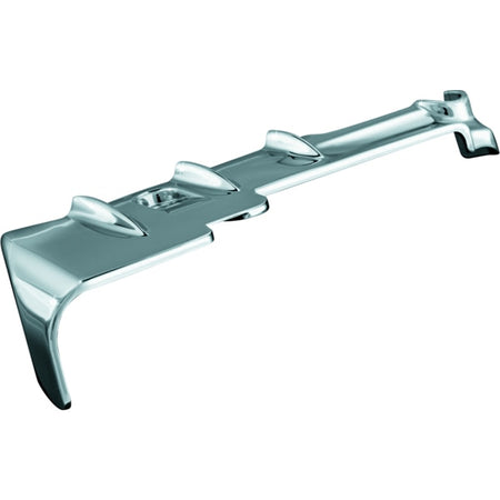 Kuryakyn Cover Cylinder RR Harley