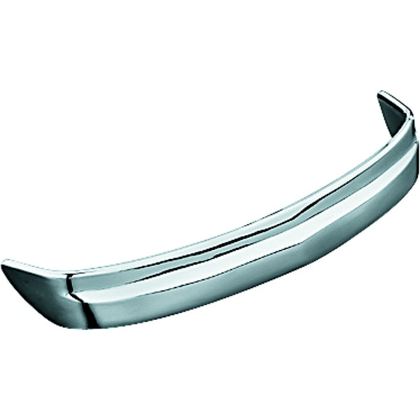 Kuryakyn Fender RR Trim CH HON