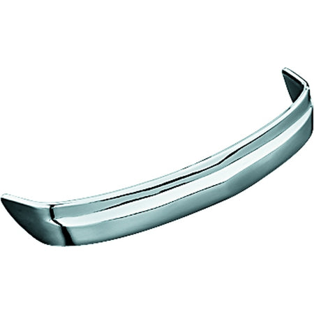 Kuryakyn Fender RR Trim CH HON