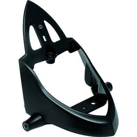 Kuryakyn Turn Signal & License Mount RR Indian