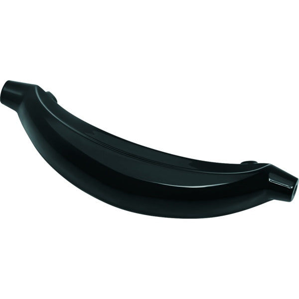 Kuryakyn Turn Signal RR BK