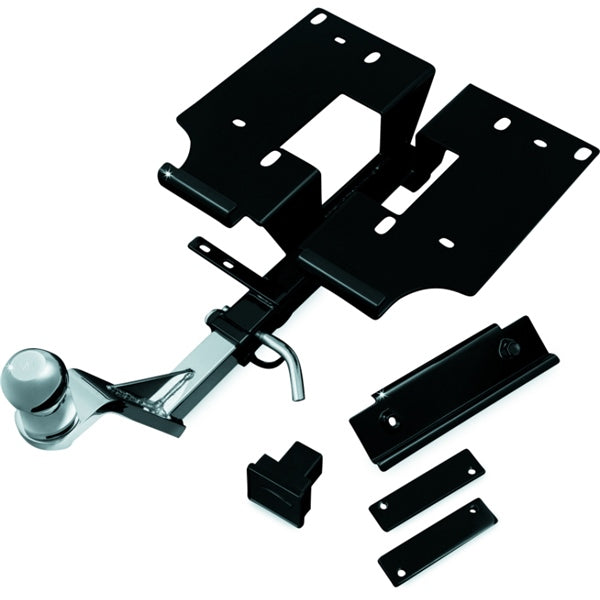 Kuryakyn Receiver Hitch Harley