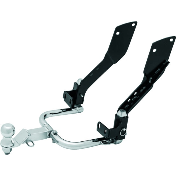 Kuryakyn Receiver Hitch Harley CH