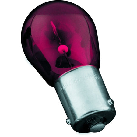 Kuryakyn Turn Signal Bulb 3157 RD