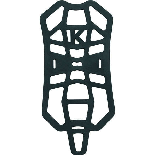 Kuryakyn Band Free-flex Device Holder Repl