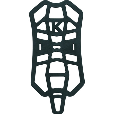 Kuryakyn Band Free-flex Device Holder Repl