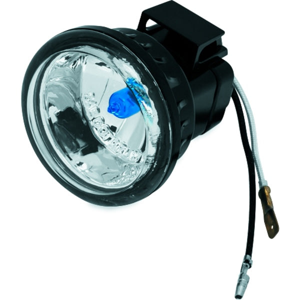 Kuryakyn Lamp Halogen 3" Repl