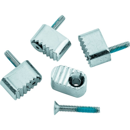 Kuryakyn Lock Pin/screw KIT CH
