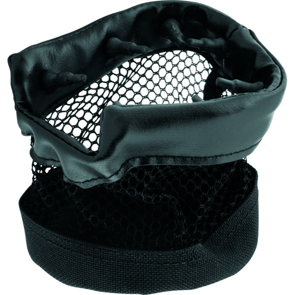 Kuryakyn Basket Drink Holder Repl