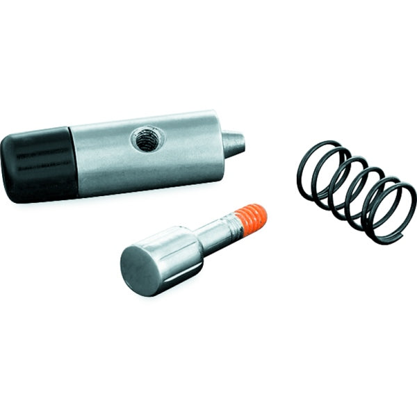 Kuryakyn PIN Spring/knob Repl