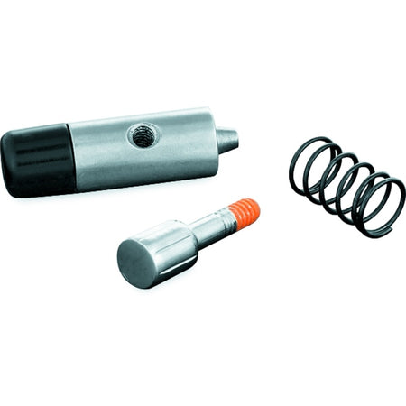 Kuryakyn PIN Spring/knob Repl