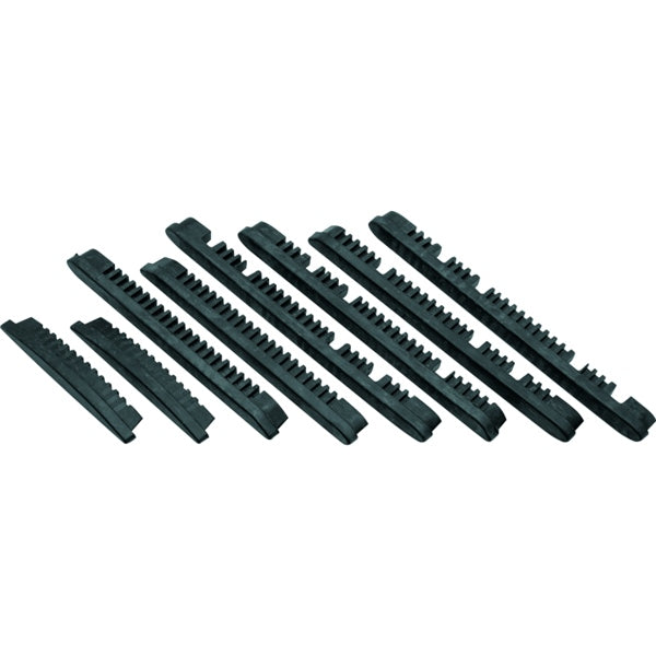 Kuryakyn PAD Rubber Floorboard Repl