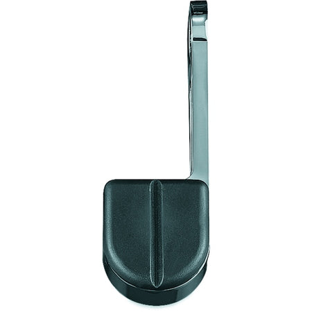 Kuryakyn ARM Stirrup Repl BK