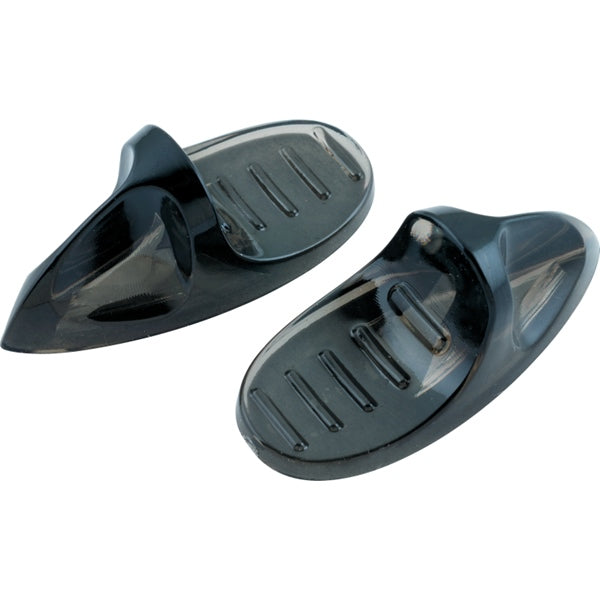 Kuryakyn Replacement Thumb Tab Dragon Wing