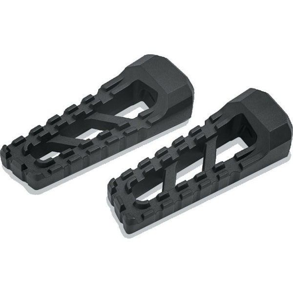 Kuryakyn Riot Pegs without Adapter