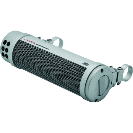 Kuryakyn Sound BAR Road Thunder Plus SAT SI