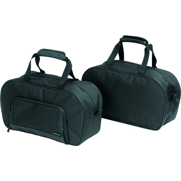Kuryakyn Saddlebag Liner BK