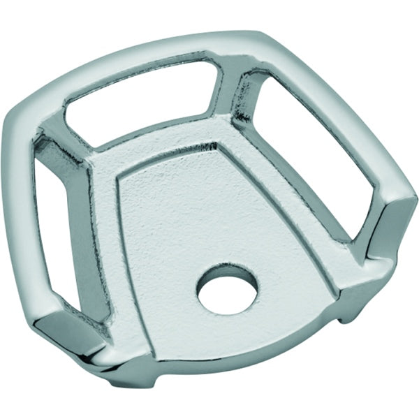 Kuryakyn Seat Bolt TIE Down Anchor CH