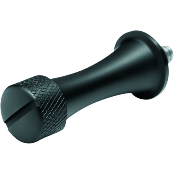Kuryakyn Seat Screw Extended BK