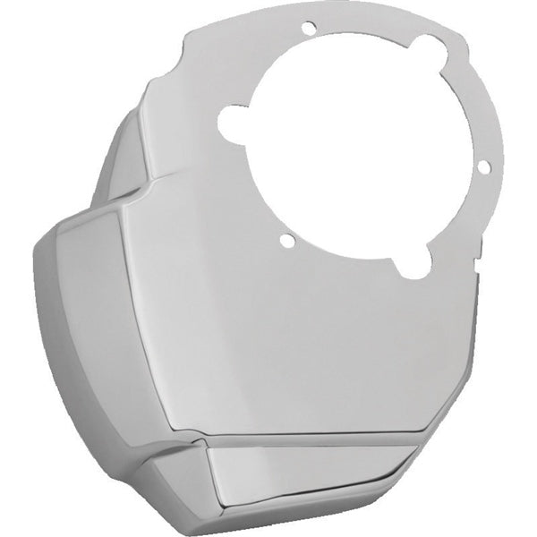 Kuryakyn Servo Motor Cover CH