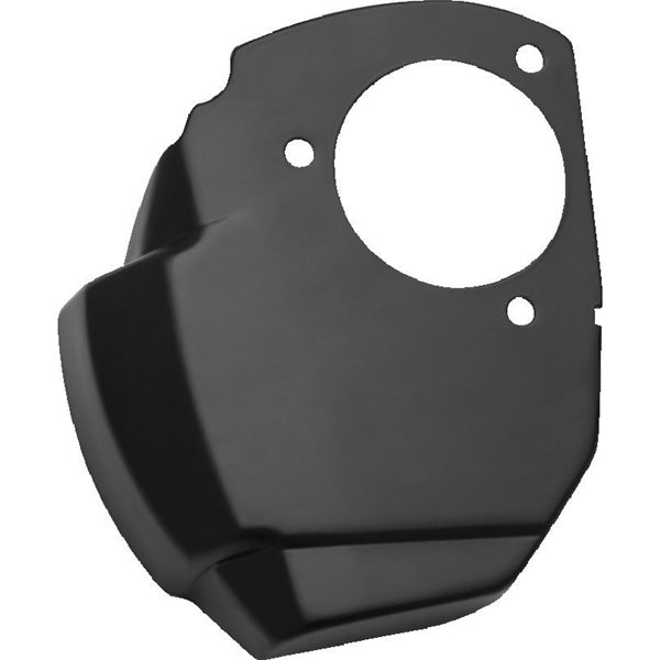 Kuryakyn Servo Motor Cover W/air Cleaner CH