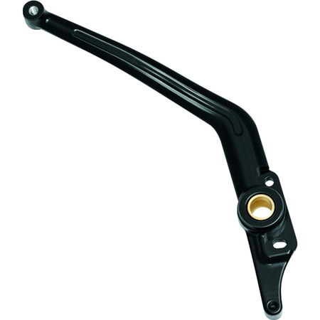 Kuryakyn Shift Lever BK Indian