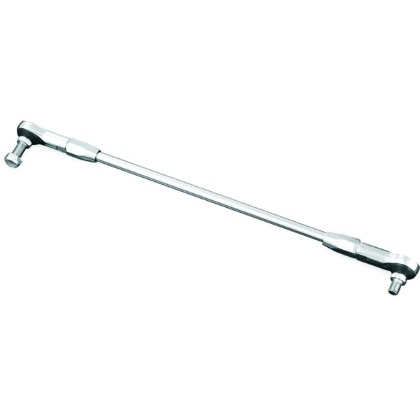 Kuryakyn Shift Linkage CH