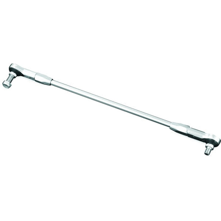 Kuryakyn Shift Linkage CH