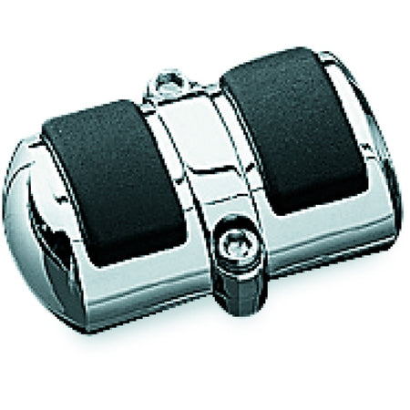 Kuryakyn Shift PEG Cover S CH