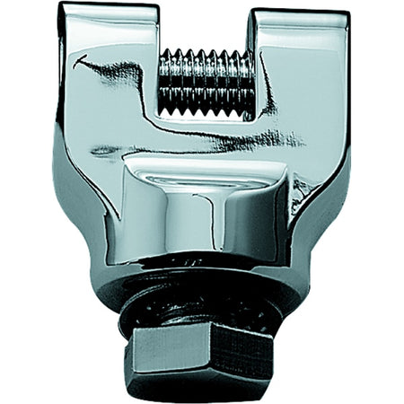 Kuryakyn PEG Mount Short Magnum CH