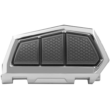 Kuryakyn Floorboard Passenger Enygma CH