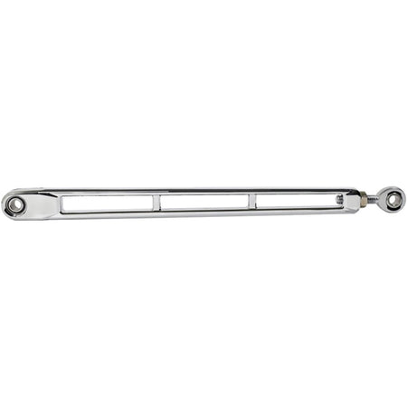 Kuryakyn Shift Linkage Enygma CH