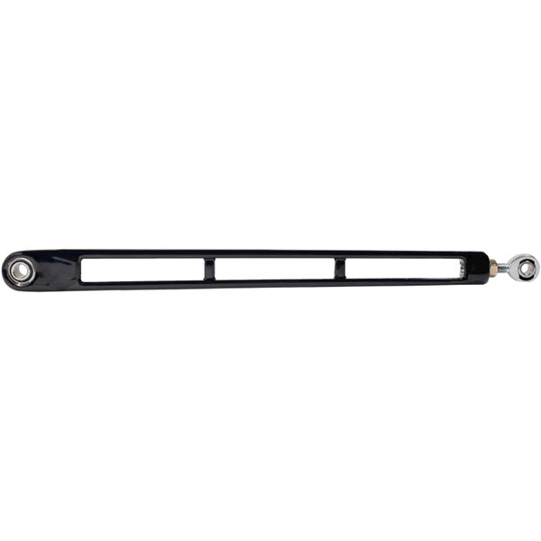 Kuryakyn Shift Linkage Enygma Gloss BK