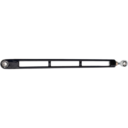 Kuryakyn Shift Linkage Enygma Gloss BK
