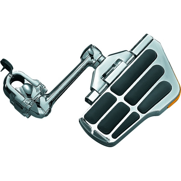 Kuryakyn Floorboard W/long ARM Ergo II Cruise CH