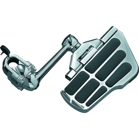 Kuryakyn Floorboard W/long ARM Ergo II Cruise CH