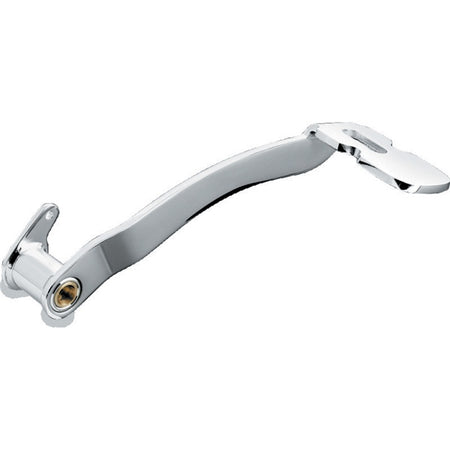 Kuryakyn Brake Pedal Extended CH