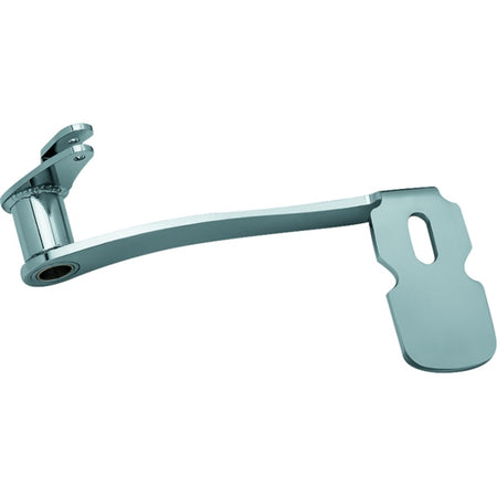Kuryakyn Brake Pedal Extended CH